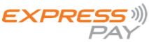 Express Pay